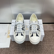 Christian Dior Casual Shoes